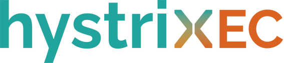 Logo_Hystrixec_Trasparent_Header