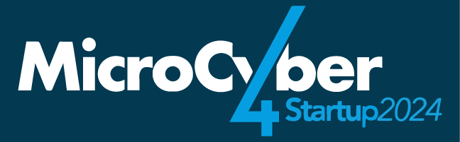 MicroCyber_Variante