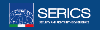 Serics