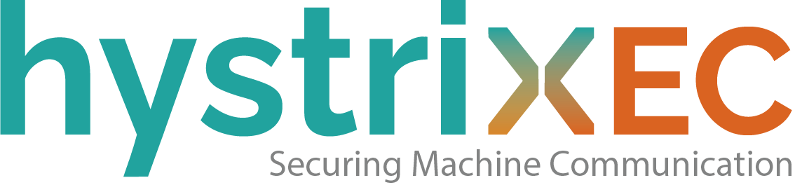 Logo_Hystrixec_DefinitivoV2_Sito